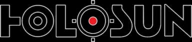 Holosun Optics UK