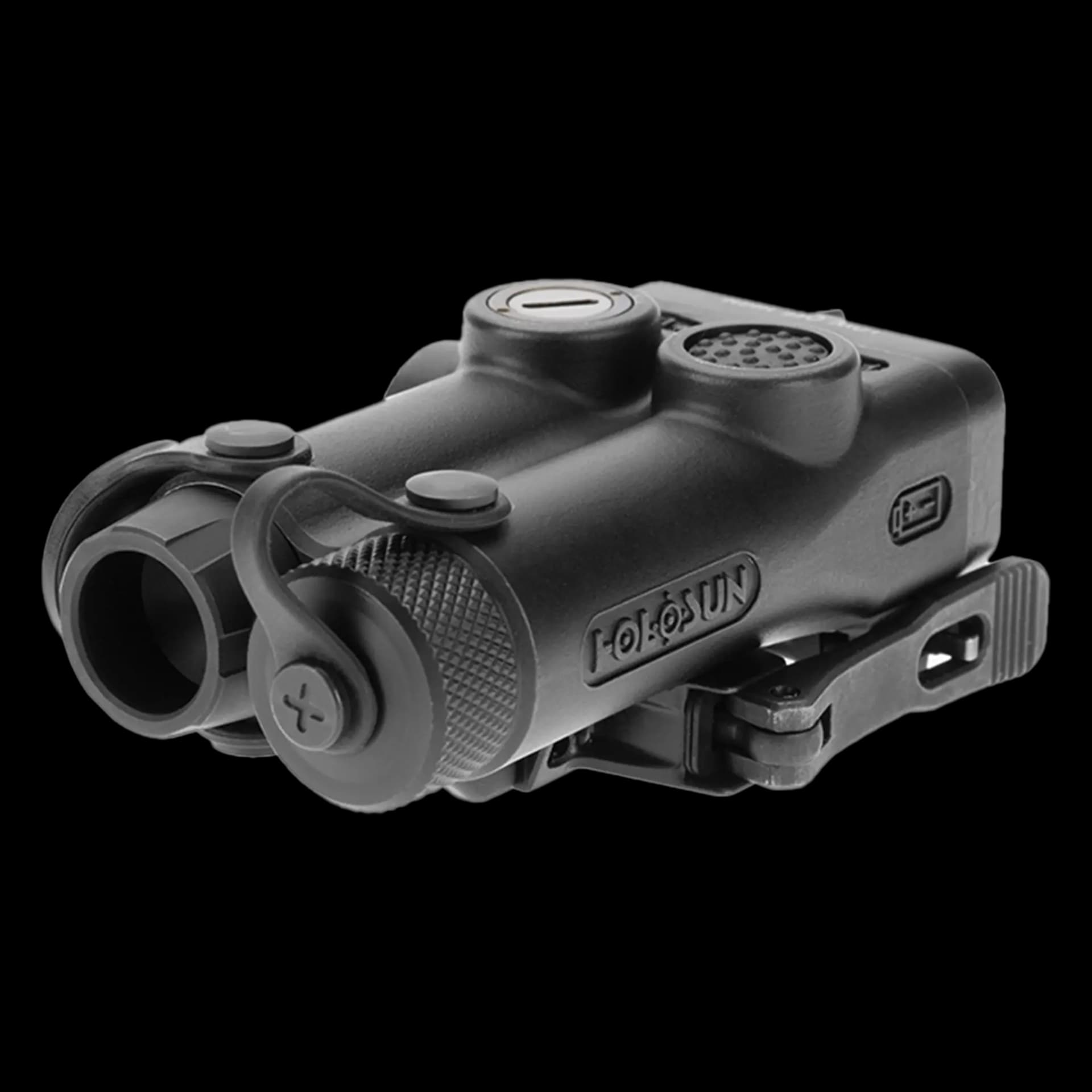 Holosun Red Dot Sight