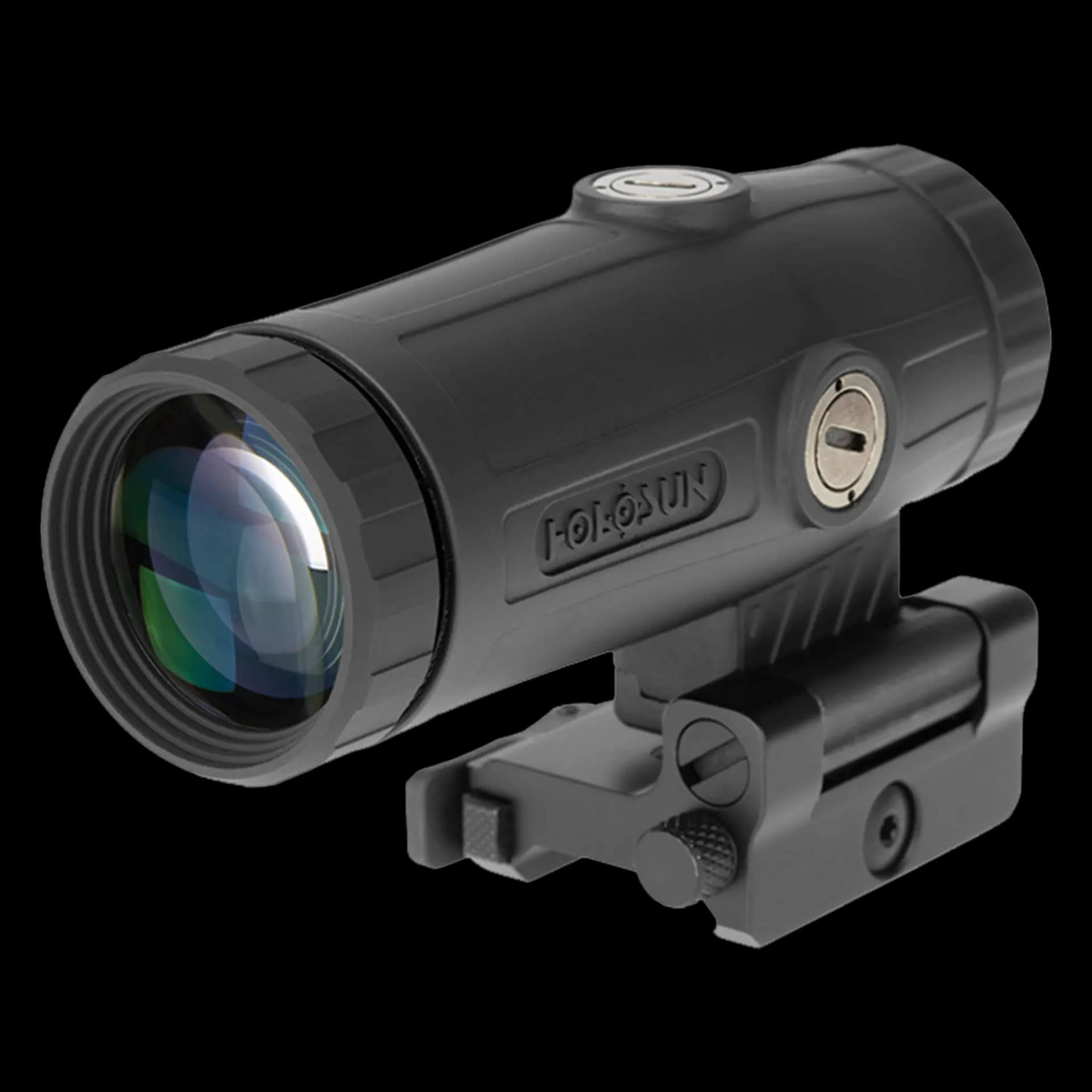 Holosun Red Dot Sight
