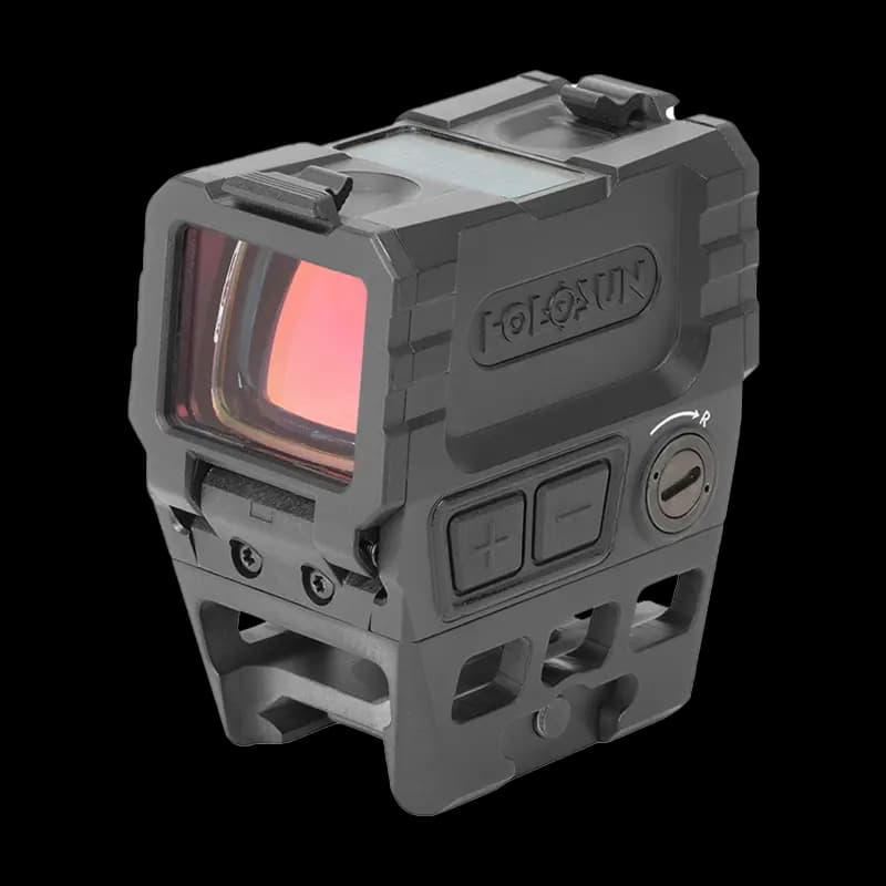 Holosun Red Dot Sight