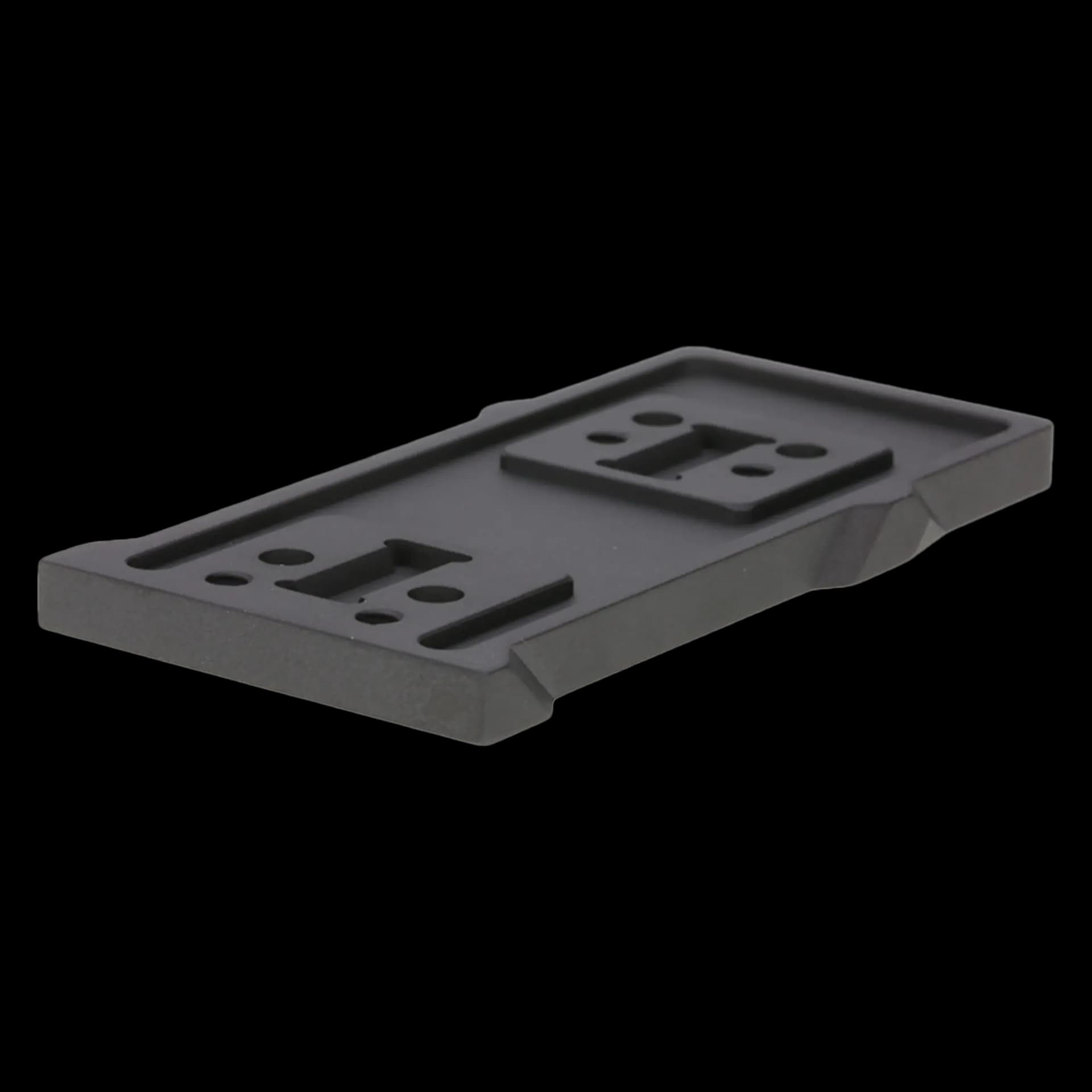 Holosun Red Dot Sight