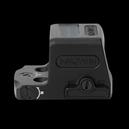 Image of Holosun EPS-RD-MRS Reflex Sight