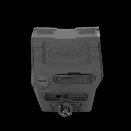 Image of Holosun AEMS Core X2 Sight Red Dot