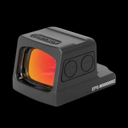 Image of Holosun EPS Red 6 Reflex Sight