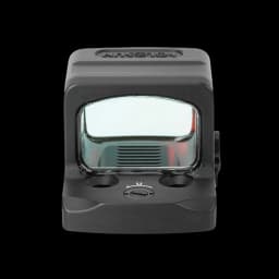 Image of Holosun EPS Red 6 Reflex Sight