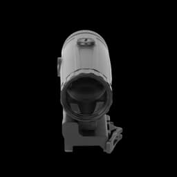 Image of Holosun HM6X Magnifier