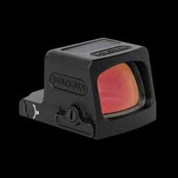 Image of Holosun EPS-RD-MRS Reflex Sight