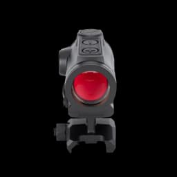 Image of Holosun ARO MRS Reticle Green