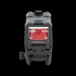 Image of Holosun AEMS Pro X2 Red Dot Sight