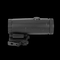 Image of Holosun HM6X Magnifier