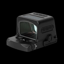 Image of Holosun EPS-RD-MRS Reflex Sight