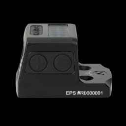 Image of Holosun EPS-RD-MRS Reflex Sight