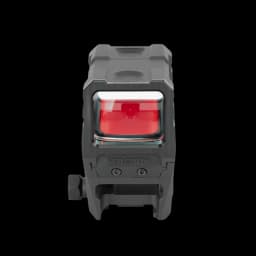 Image of Holosun AEMS Core X2 Sight Green Dot