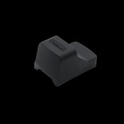 Image of Holosun 407k/507k Rubber Protective Cover