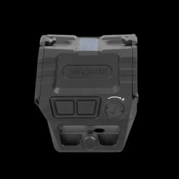 Image of Holosun AEMS Pro X2 Red Dot Sight