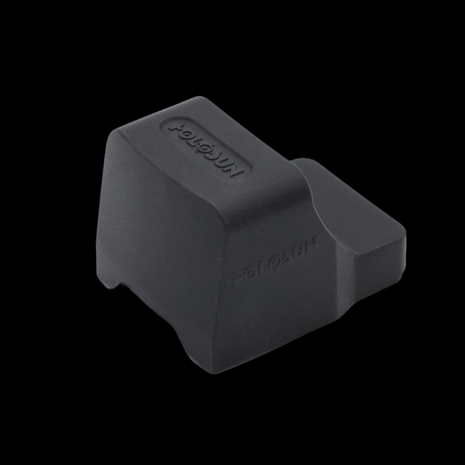 Product Image of Holosun 507 COMP Rubber Protective Cover