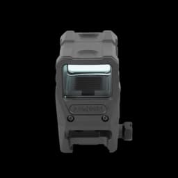 Image of Holosun AEMS Core X2 Sight Red Dot