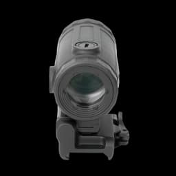 Image of Holosun HM3X-T Titanium Magnifier