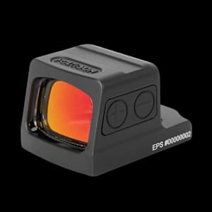 Holosun EPS Red 6 Reflex Sight