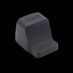 Holosun 507 COMP Rubber Protective Cover