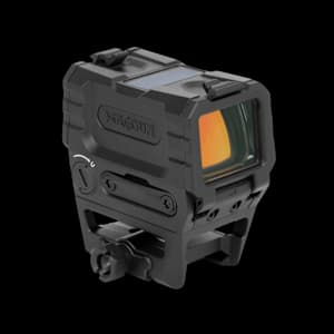 Holosun AEMS Pro X2 Red Dot Sight