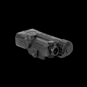 Holosun IRIS Laser Aiming Device Red RD1