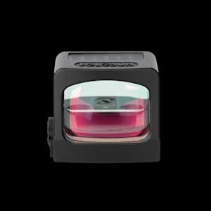 Holosun EPS-RD-MRS Reflex Sight
