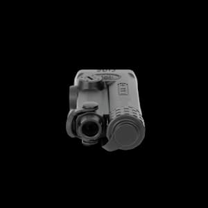 Holosun IRIS Green GR1 Laser Aiming Device