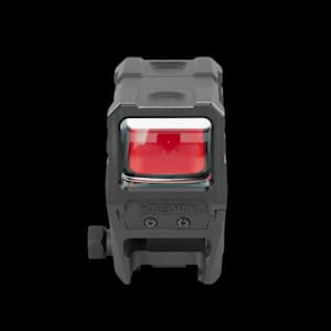 Holosun AEMS Core X2 Sight Green Dot