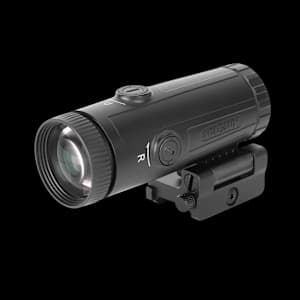 Holosun HM6X Magnifier
