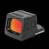 Holosun EPS Red 6 Reflex Sight
