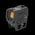 Holosun AEMS Pro X2 Red Dot Sight