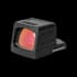 Holosun EPS-RD-MRS Reflex Sight