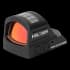 Holosun HE507C-GRX2 Reflex Sight