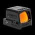 Holosun HE509T-RD X2 Reflex Sight