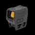 Holosun AEMS Core X2 Sight Gold Dot