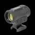 Holosun ARO EVO Solar SPR Reticle Red