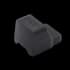 Holosun 507 COMP Rubber Protective Cover
