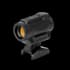 Holosun ARO MRS Reticle Green