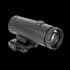 Holosun HM6X Magnifier