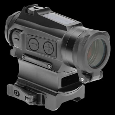 HS515CM Red Dot Sight
