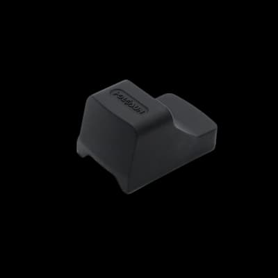 407k/507k Rubber Protective Cover