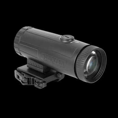 HM6X Magnifier