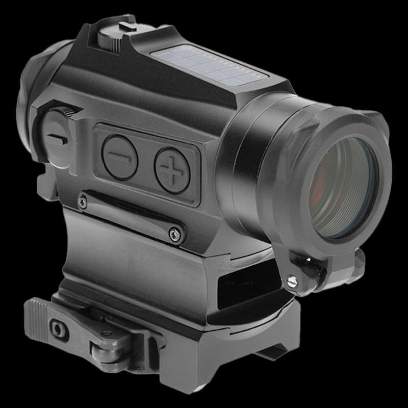 HS515CM Red Dot Sight