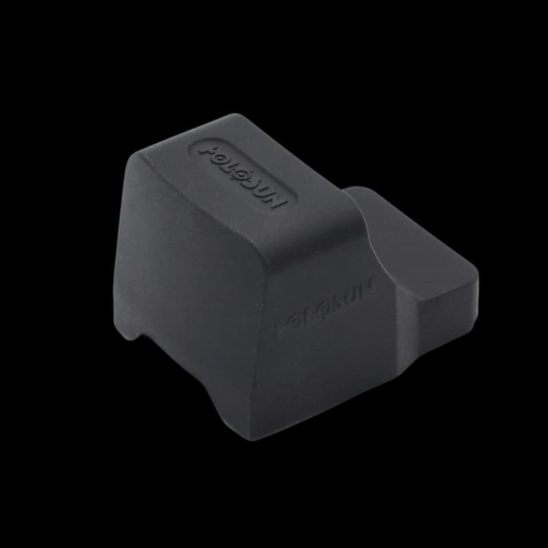 507 COMP Rubber Protective Cover