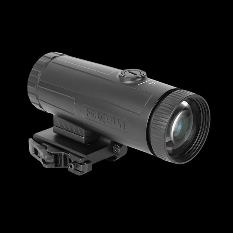 HM6X Magnifier