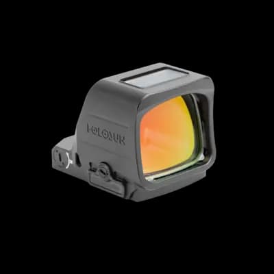507 Promax Reflex Sight Red Dot
