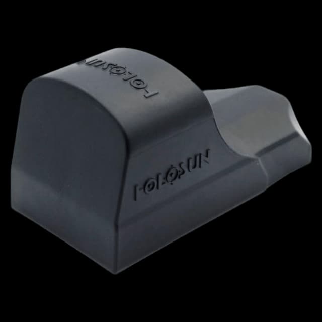 510C Rubber Protective Cover