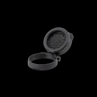 ARO EVO Lens Cover - Anti Reflective