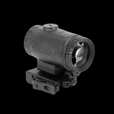 HM3X Micro Magnifier 3X